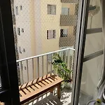 Apartamento Bela Bc