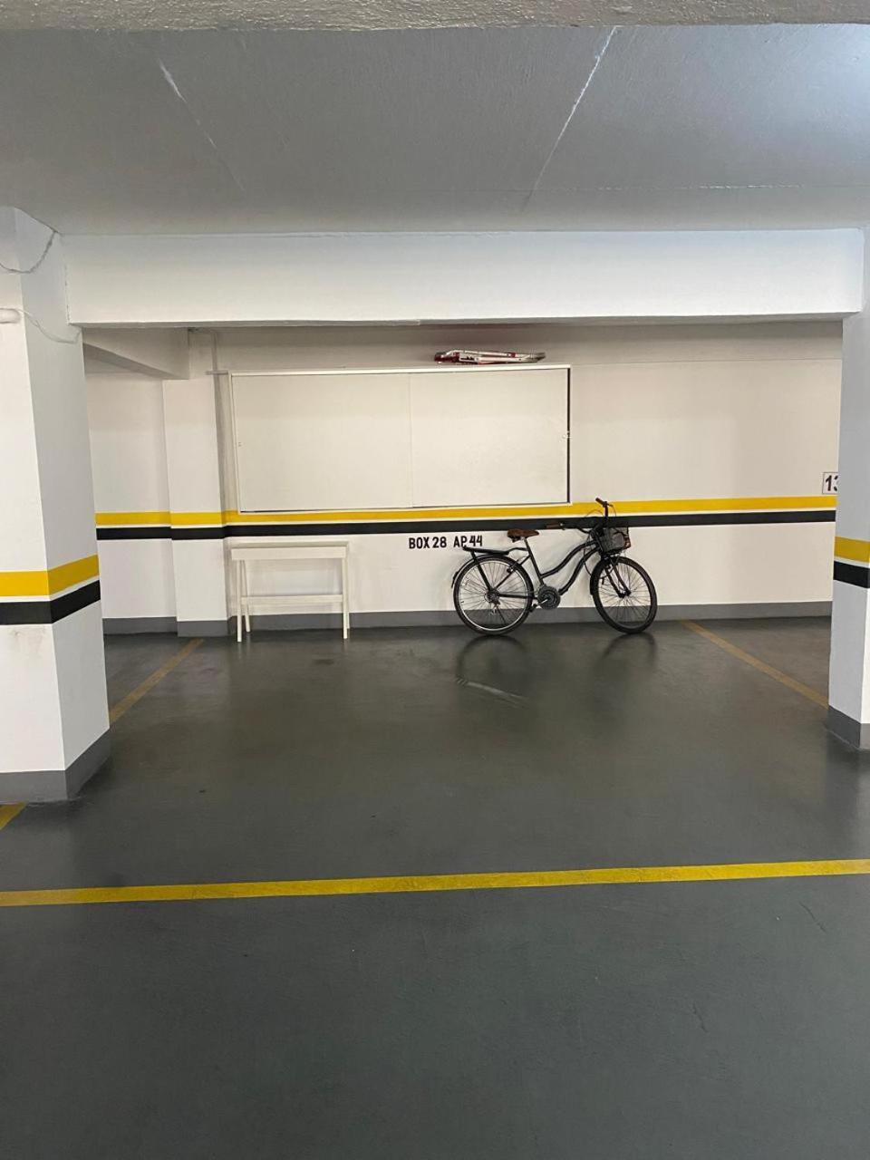 Apartamento Bela Bc Balneario Camboriu
