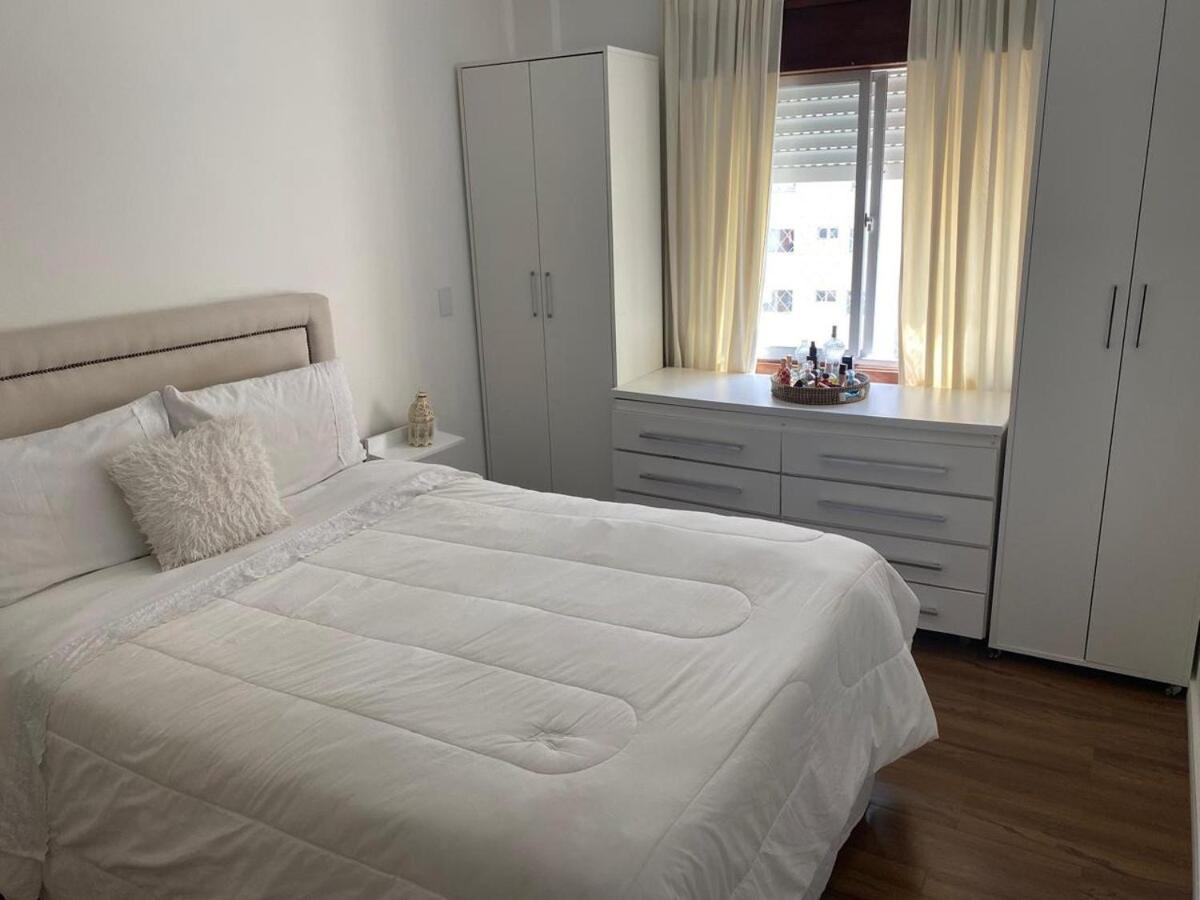 Bela Bc Apartamento Balneario Camboriu