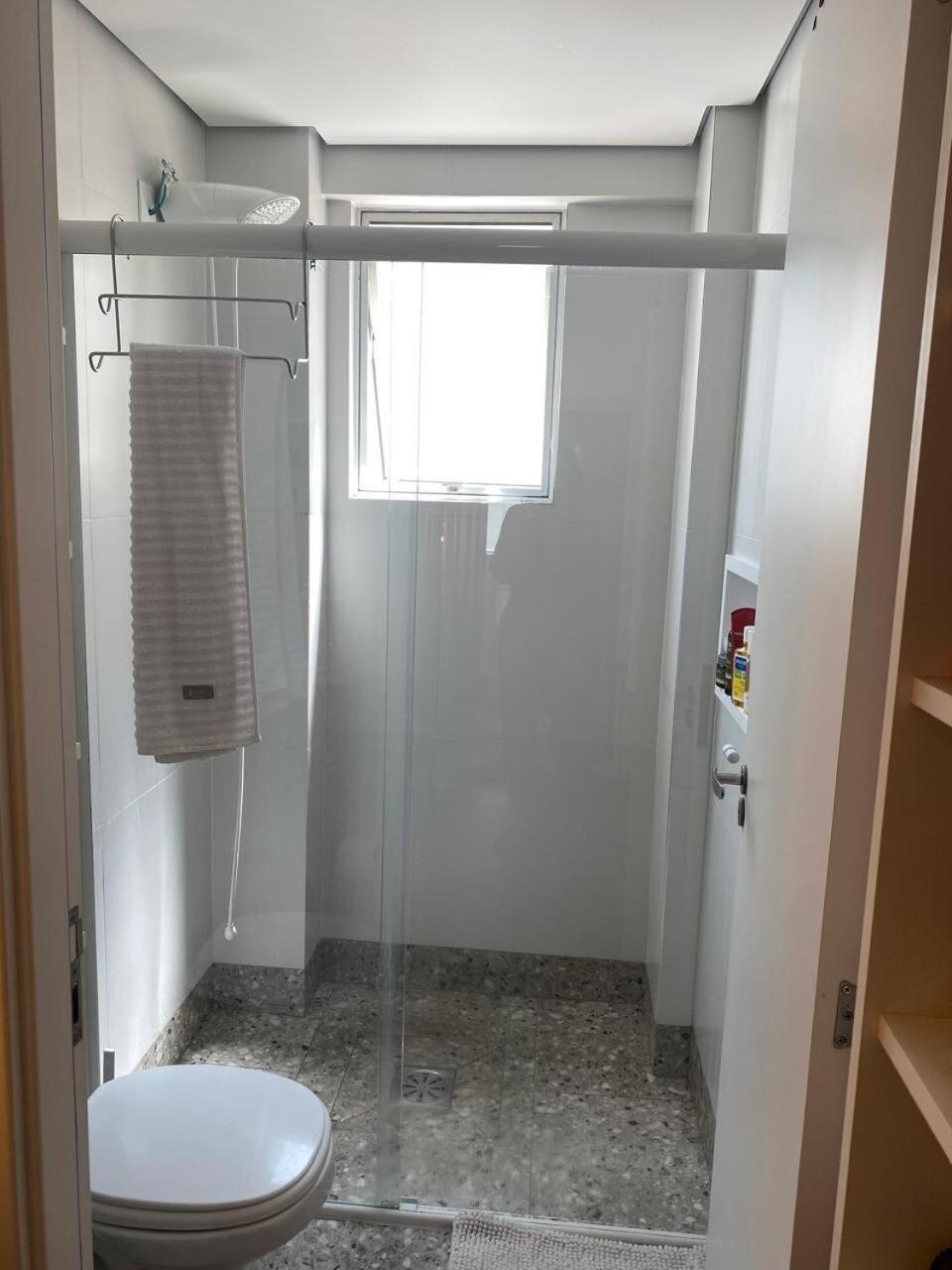 Apartamento Bela Bc Balneario Camboriu