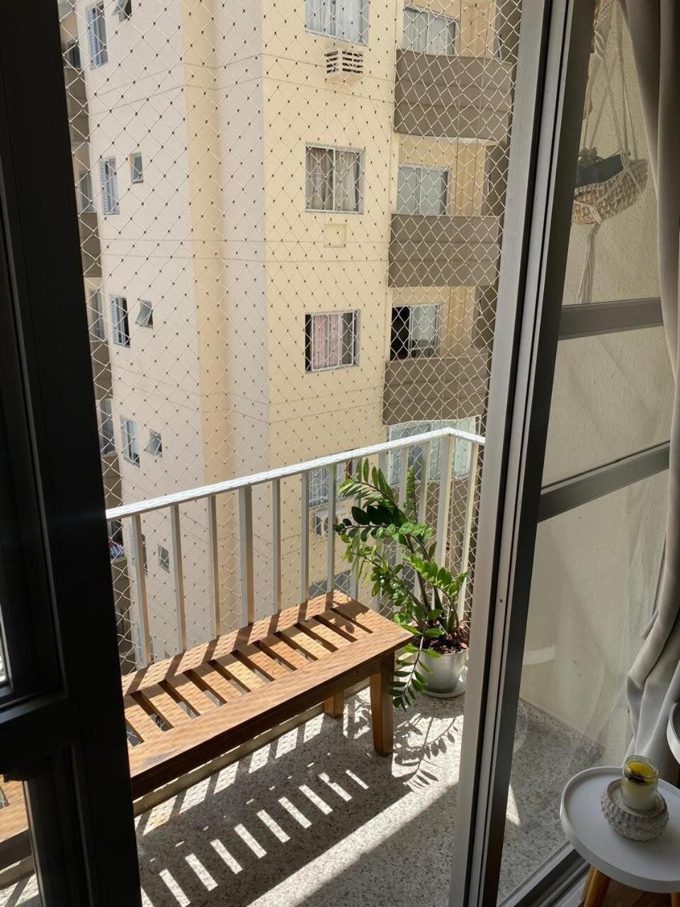 Bela Bc * Balneario Camboriu