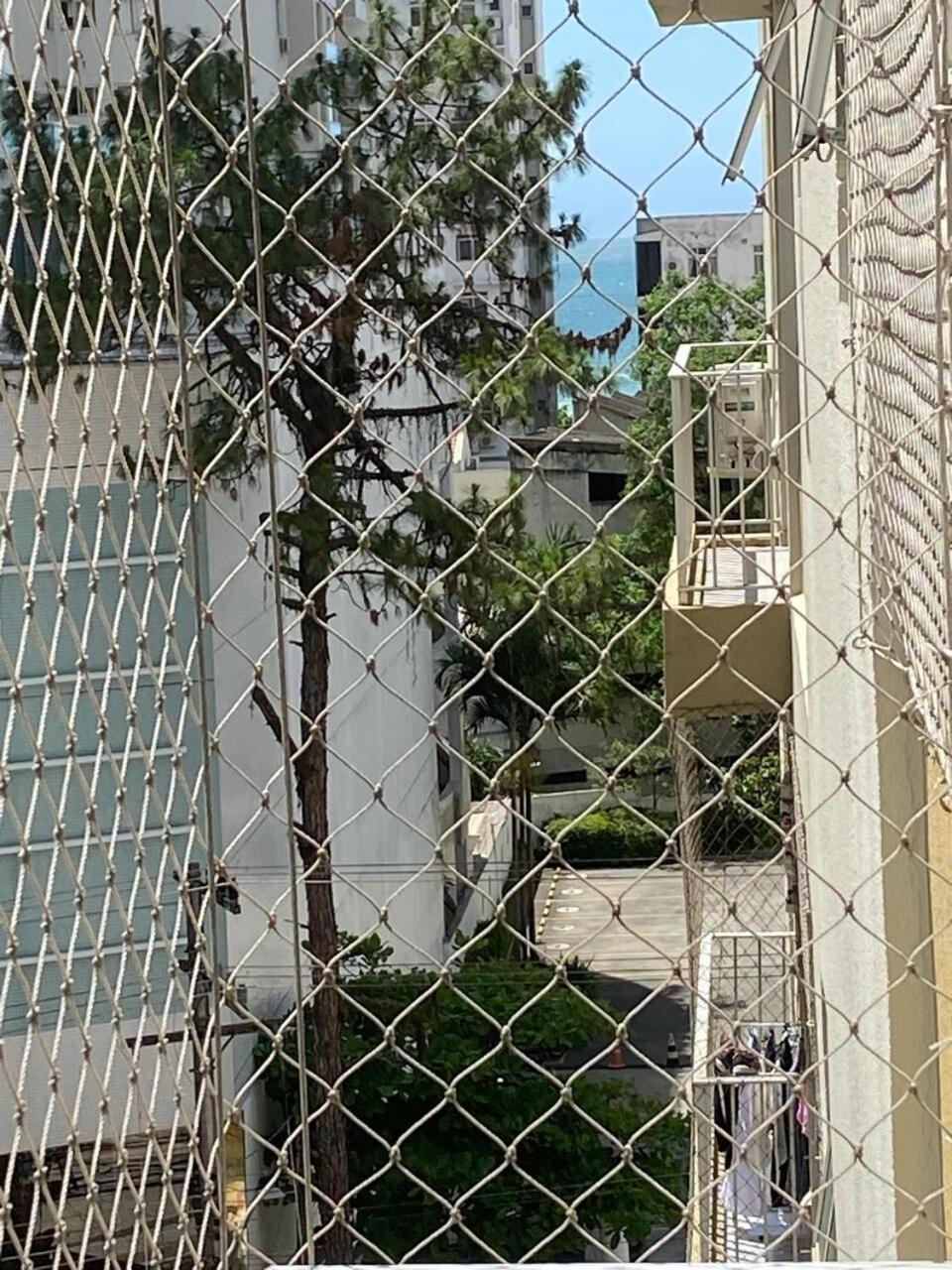 Apartamento Bela Bc
