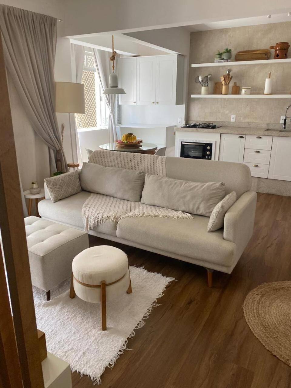 Apartamento Bela Bc Balneario Camboriu