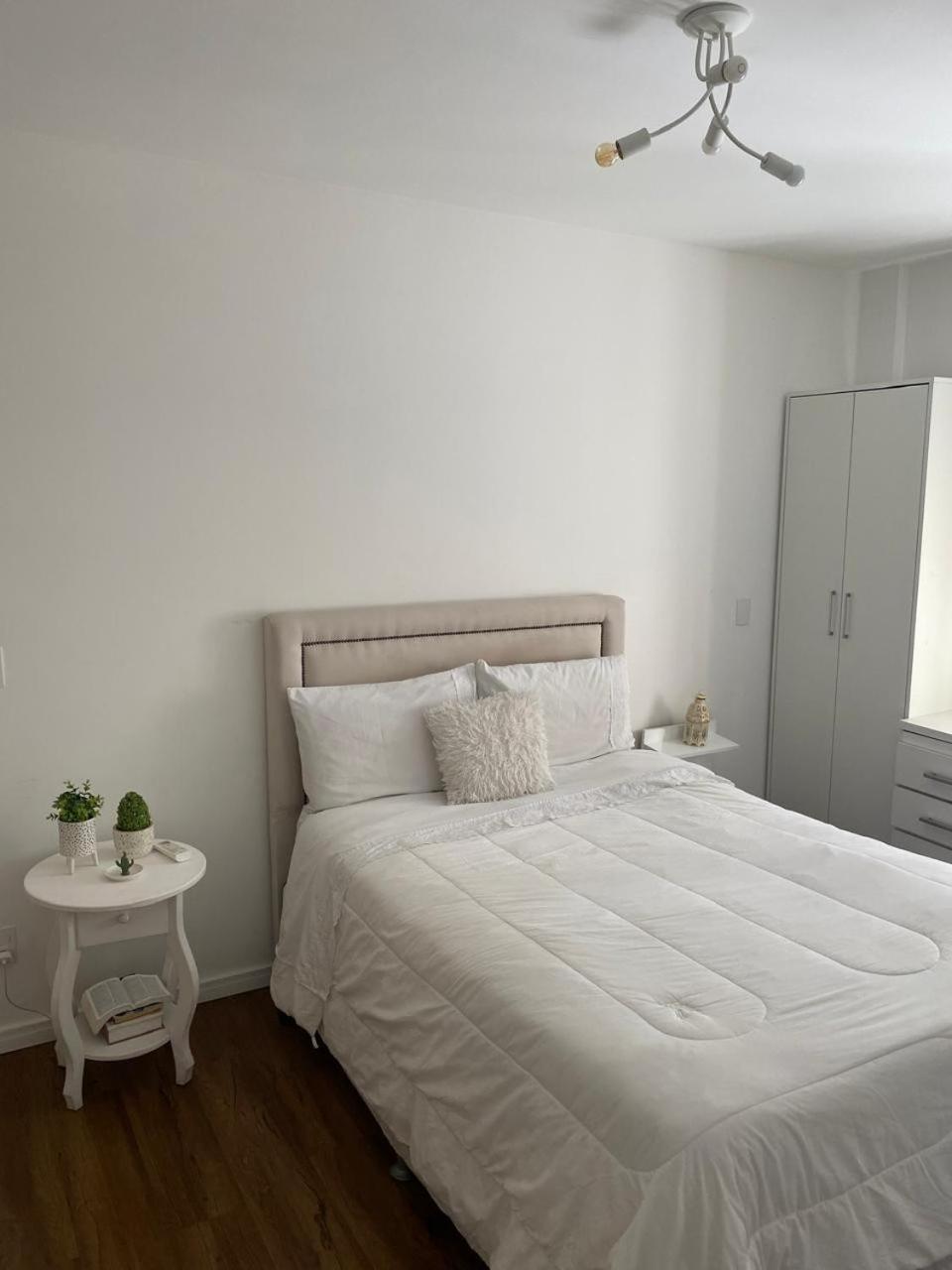 Bela Bc Apartamento