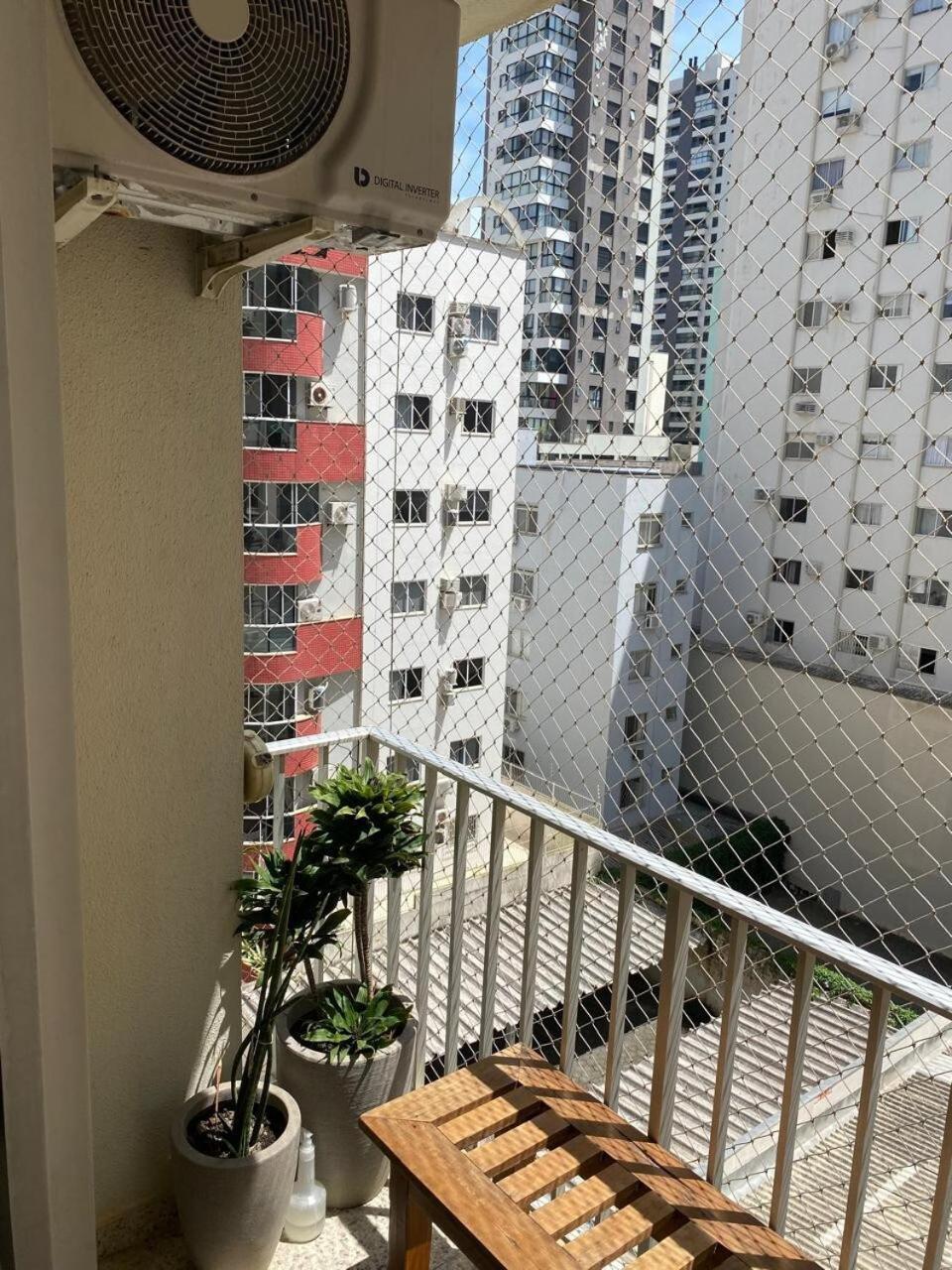 Bela Bc Apartamento *