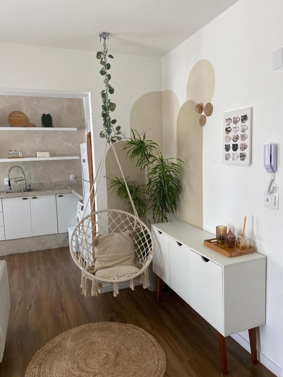 Bela Bc Apartamento Balneario Camboriu